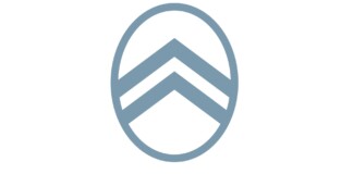 Citroen - logo 2022