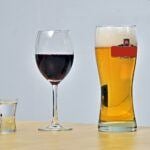 Limity alkoholu w Europie. Ile promili można mieć za granicą?