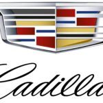 Logo Cadillac – jak zmieniało się logo amerykańskiej marki?