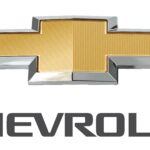 Chevrolet-Logo-2013-present