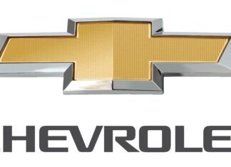 Logo Chevrolet – jak zmieniało się logo tej amerykańskiej marki?