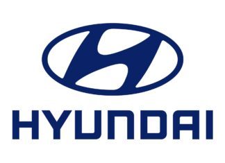 Logo Hyundai – jak zmieniało się logo koreańskiej marki?