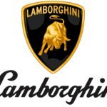 Lamborghini-Emblem