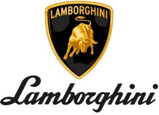 Logo Lamborghini – jak zmieniało się logo tej włoskiej marki?