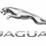 Logo Jaguar (2012 – obecnie)