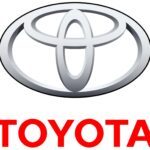 Logo Toyota – jak zmieniało się logo japońskiego producenta?