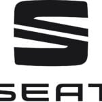 Logo Seat – jak zmieniało się logo hiszpańskiej marki?