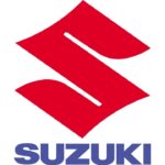 Logo Suzuki – jak zmieniało się logo japońskiej marki?