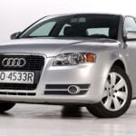 Używane Audi A4 B7 (2004-2008) - który silnik wybrać?