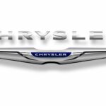 Logo Chrysler – jak zmieniało się logo tej amerykańskiej marki?