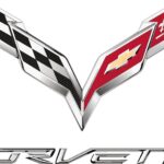 Logo Corvette – jak wygląda znaczek tego kultowego auta?