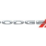 Logo Dodge – jak zmieniało się logo tej amerykańskiej marki?