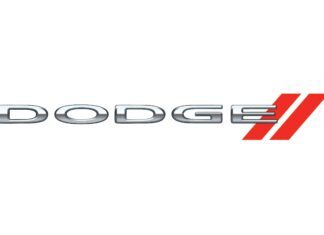Logo Dodge – jak zmieniało się logo tej amerykańskiej marki?