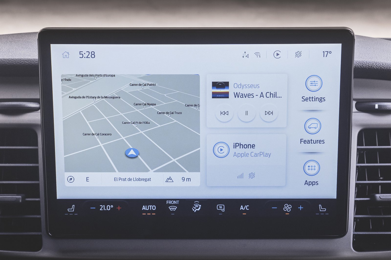 Ford_Sync4_aplikacja_ford_Charge_Assist