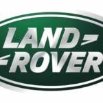 Logo Land Rover – jak zmieniało się logo tej słynnej brytyjskiej marki?