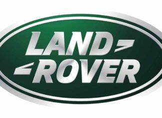 Logo Land Rover – jak zmieniało się logo tej słynnej brytyjskiej marki?
