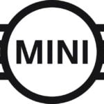 Logo MINI – jak zmieniało się logo kultowego brytyjskiego auta?
