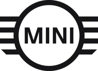 Logo MINI – jak zmieniało się logo kultowego brytyjskiego auta?