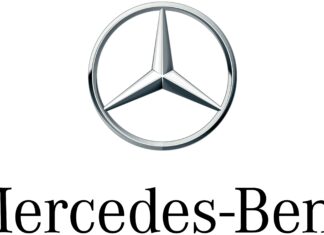 Logo Mercedes – jak zmieniało się logo tej słynnej marki?