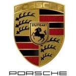 Logo Porsche – jak zmieniało się logo tej słynnej marki?