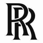 Logo Rolls-Royce – jak zmieniało się logo słynnej brytyjskiej marki?
