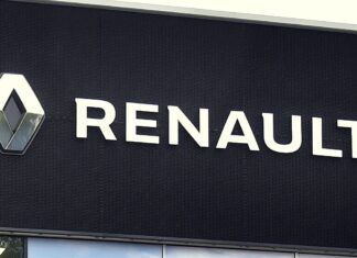 Renault na dobre odchodzi z Rosji. Pozbywa się udziałów w AwtoWAZ i fabryki w Moskwie