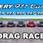 porsche-911-turbo-generacje