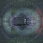 Algorytm czy kierowca? Przyszłość sztucznej inteligencji w samochodach według Volvo