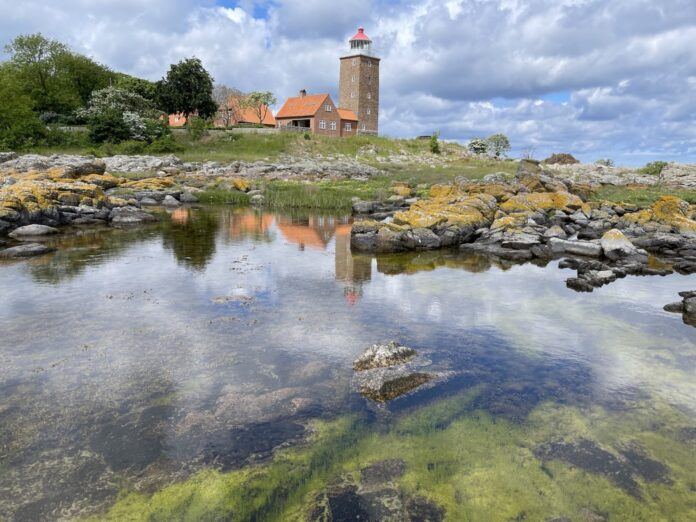 Is it worth going to Bornholm?