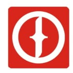 FSO_Logo