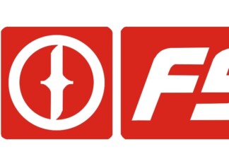 Logo FSO – jak zmieniało się logo polskiej marki?
