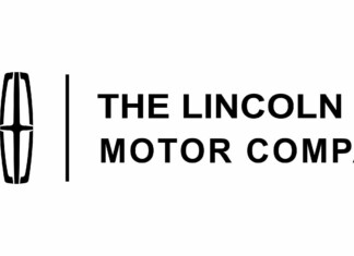 Logo Lincoln – jak zmieniało się logo tej amerykańskiej marki?