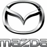 Logo Mazda – jak zmieniało się logo tej japońskiej marki?