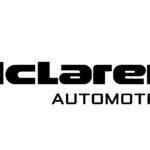 Logo McLaren – jak zmieniało się logo tej słynnej marki?