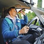 alkohol-za-kierownica-otwarcie