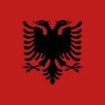 Samochodem do Albanii: mandaty, ograniczenia prędkości, wyposażenie auta