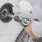 Ceny paliw są rekordowe i pewnie... wzrosną! Dlaczego benzyna, diesel i LPG drożeją?