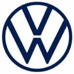 Logo Volkswagena: Jak rozwijało się logo tej niemieckiej marki?