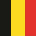 Samochodem do Belgii: mandaty, ograniczenia prędkości, wyposażenie auta