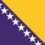 Samochodem do Bośni i Hercegowiny: mandaty, ograniczenia prędkości, wyposażenie auta