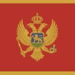 Samochodem do Czarnogóry: mandaty, ograniczenia prędkości, wyposażenie auta