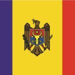Samochodem do Mołdawii: mandaty, ograniczenia prędkości, wyposażenie auta