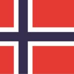 Samochodem do Norwegii: mandaty, ograniczenia prędkości, wyposażenie auta