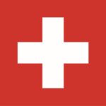 Samochodem do Szwajcarii: mandaty, ograniczenia prędkości, wyposażenie auta