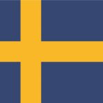 Samochodem do Szwecji: mandaty, ograniczenia prędkości, wyposażenie auta