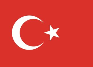 Samochodem do Turcji: mandaty, ograniczenia prędkości, wyposażenie auta