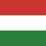 Samochodem na Węgry: mandaty, ograniczenia prędkości, wyposażenie auta