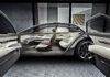 Audi - mity na temat jazdy autonomicznej
