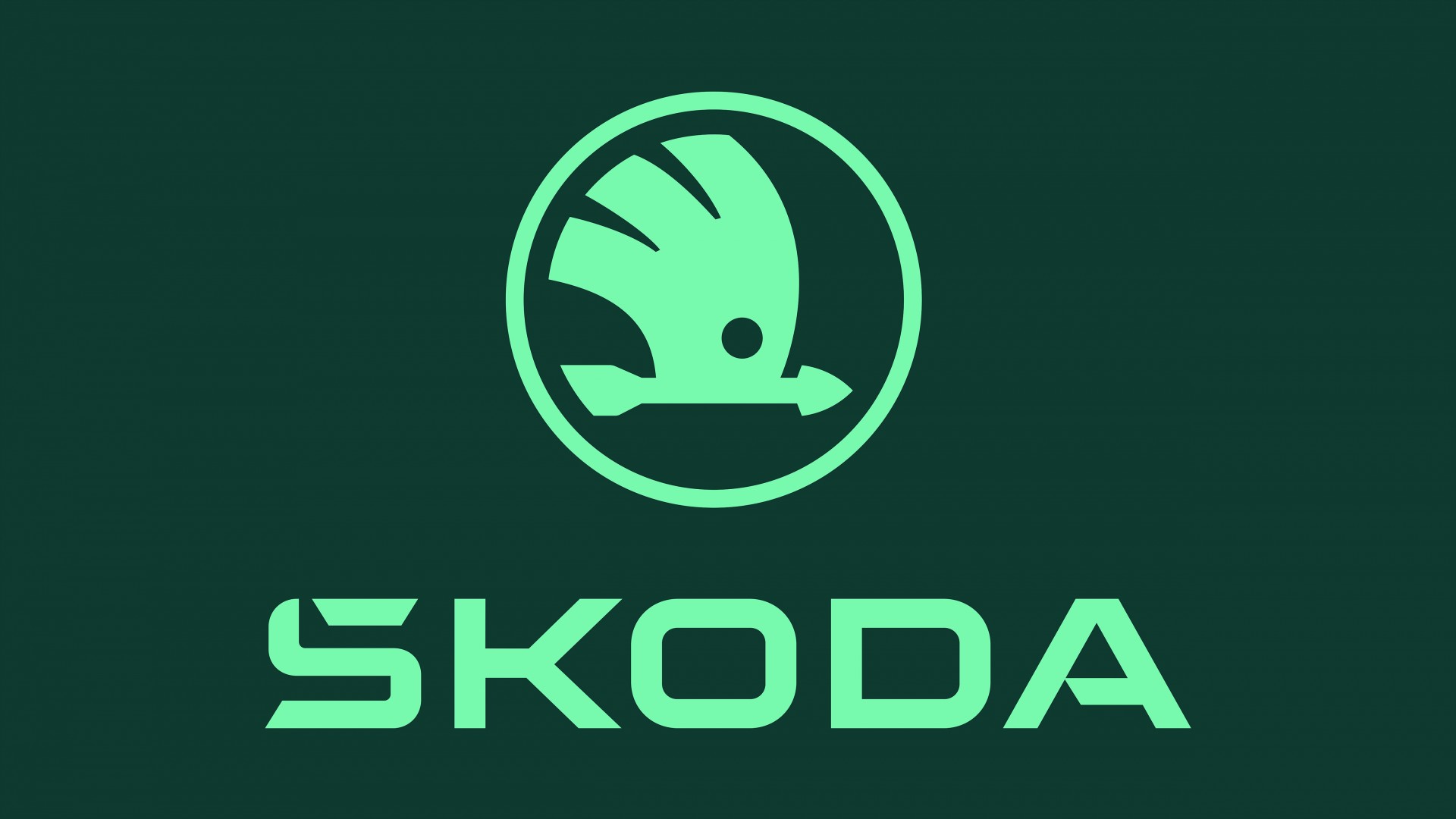 01_SKODA_logo_picturemark-1920x1080