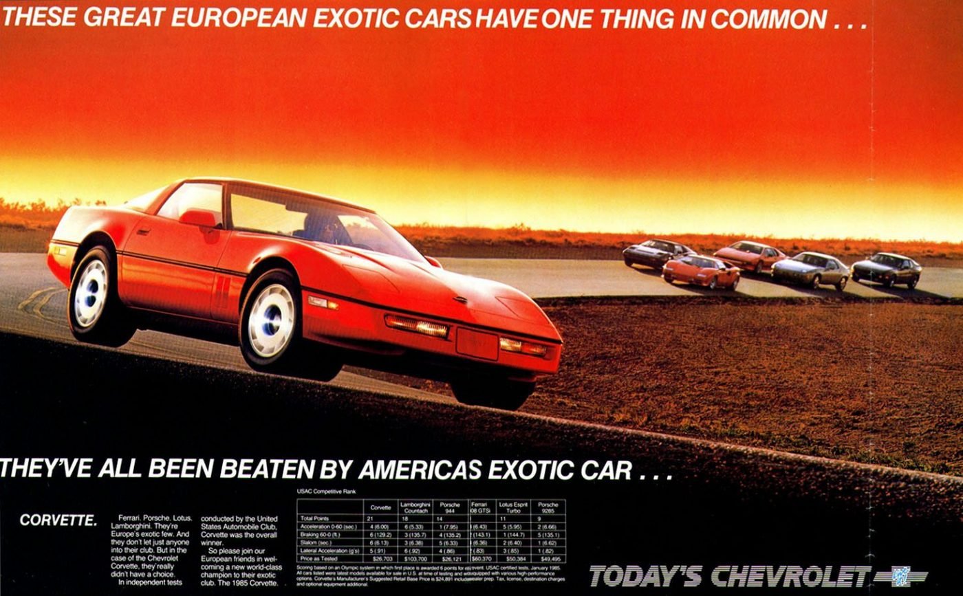 1985-Corvette-Ad-1400x867